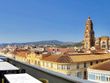 Top Malaga
