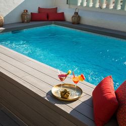 Vincci Mae ex Hcc Covadonga