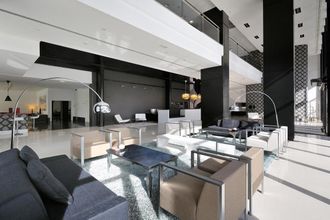 Vincci Malaga