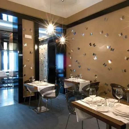Vincci Soho