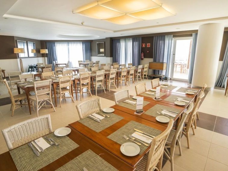 restauracja