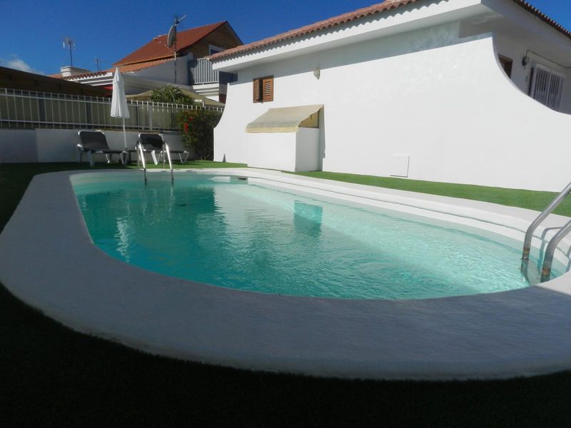 Vintage Maspalomas 2*