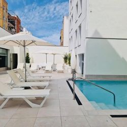 Virgen de los Reyes Sevilla