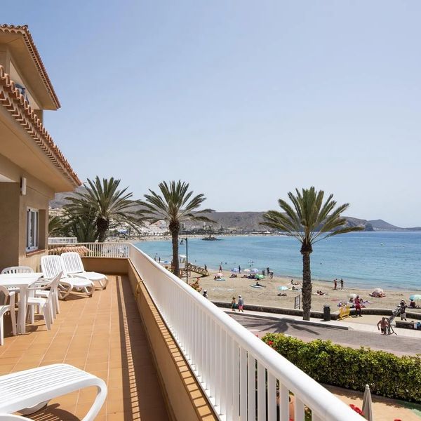Vista Sur
