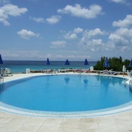 Vistamar Apartamentos