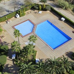 Vistamar Benidorm