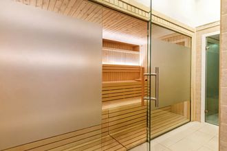 Viva Cala Mesquida Suites SPA ex Vanity Suites Spa