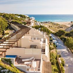 Viva Cala Mesquida Suites SPA ex Vanity Suites Spa