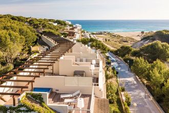 Viva Cala Mesquida Suites SPA ex Vanity Suites Spa