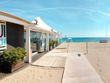 Top Calella