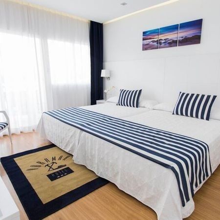 Voramar (Benidorm)