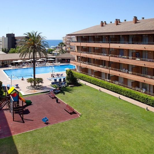 Voramar (Cambrils)