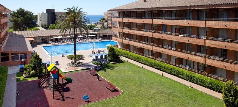 Voramar (Cambrils)