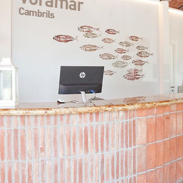 Voramar (Cambrils)