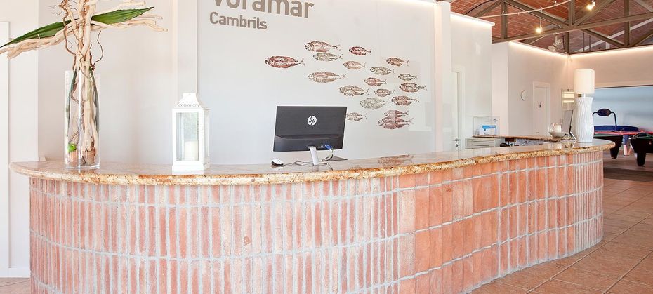 Voramar (Cambrils)