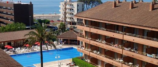Voramar (Cambrils)