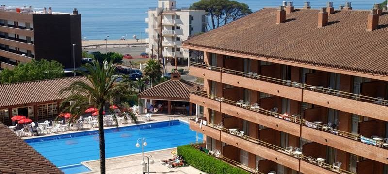 Voramar (Cambrils)
