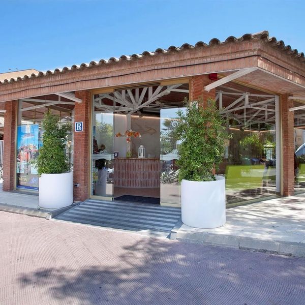 Voramar (Cambrils)