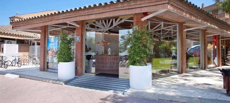 Voramar (Cambrils)