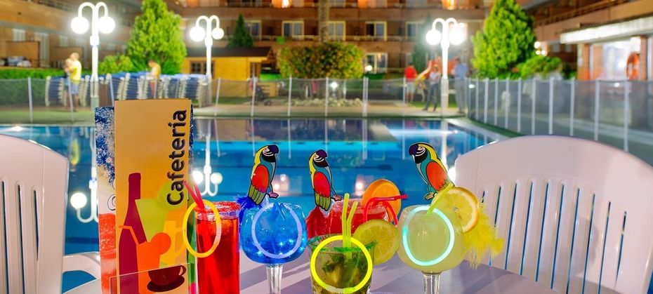 Voramar (Cambrils)