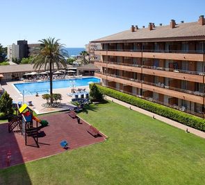 Voramar (Cambrils)