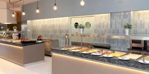 restauracja