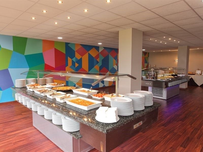 restauracja