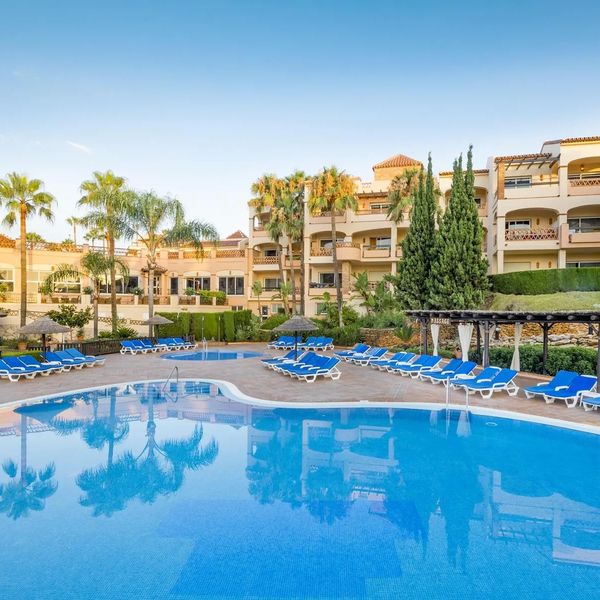 Wyndham Residences Costa del Sol (Mijas)