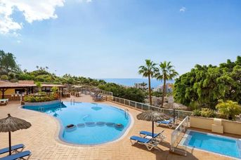 Wyndham Residences Costa Adeje