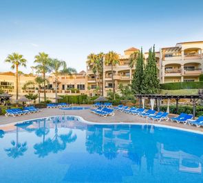 Wyndham Residences Costa del Sol (Mijas)