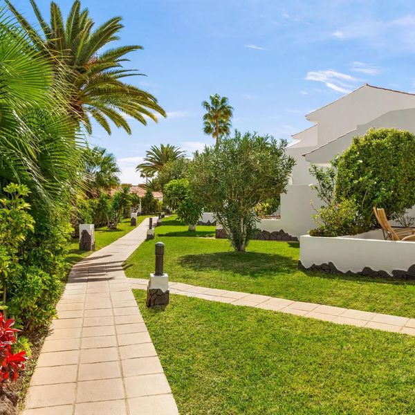 Wyndham Residences Golf del Sur