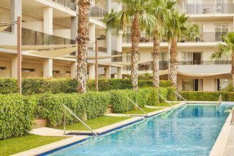 Zafiro Palace Alcudia