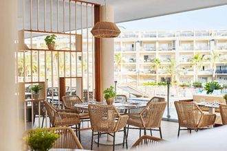 Zafiro Palace Alcudia