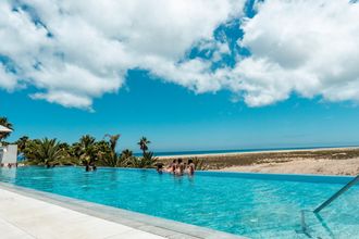 Innside by Melia Fuerteventura ex Sol Beach House