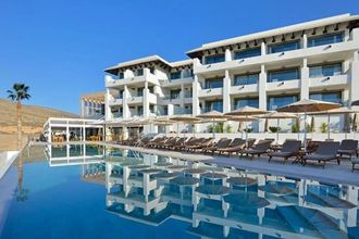 Innside by Melia Fuerteventura ex Sol Beach House