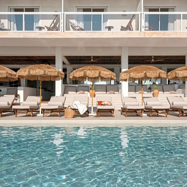 Zel Mallorca (ex Innside Cala Blanca)