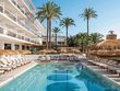 Top Palma Nova