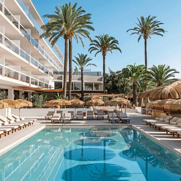 Zel Mallorca (ex Innside Cala Blanca)