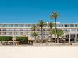 Top Palma Nova