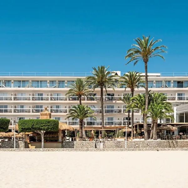 Zel Mallorca (ex Innside Cala Blanca)