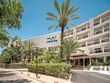 Top Palma Nova