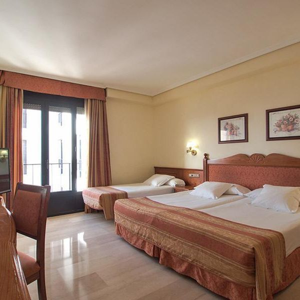 Zentral Center - zdjęcie 3