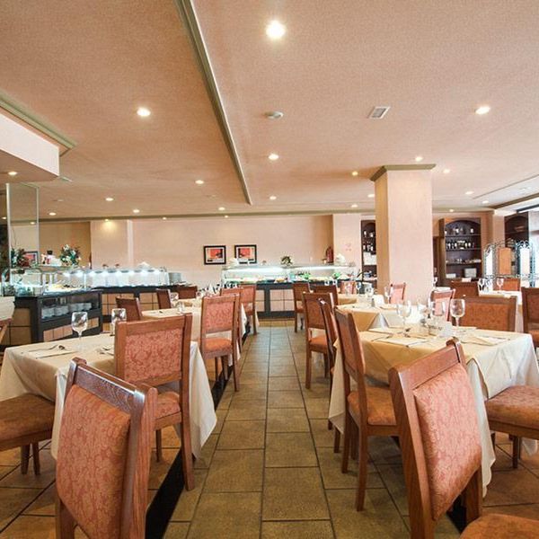 Zentral Center - zdjęcie 4