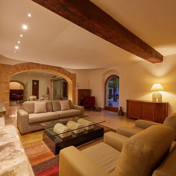 Zoetry Mallorca (ex. Sa Torre Mallorca)