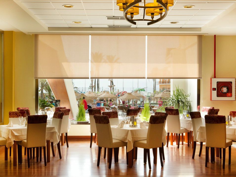 restauracja
