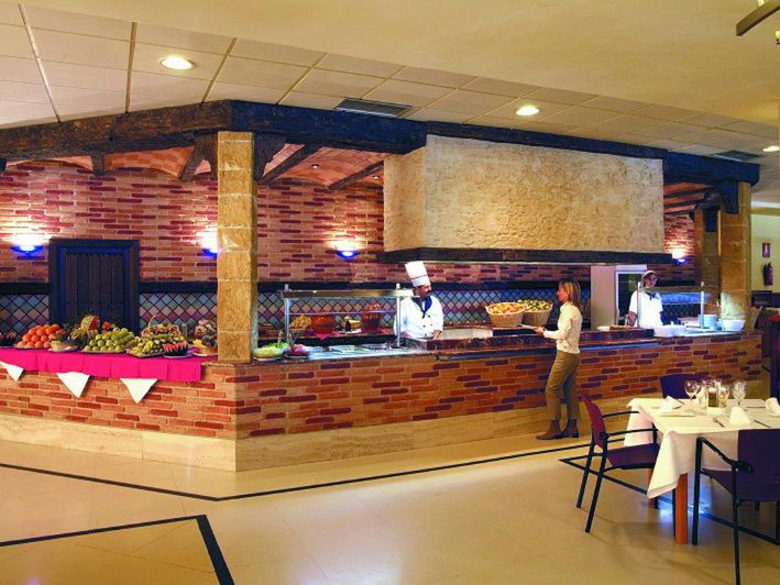 restauracja