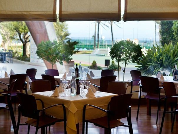 restauracja