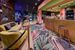 drink bar