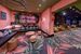 recepcja / lobby