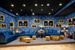 recepcja / lobby